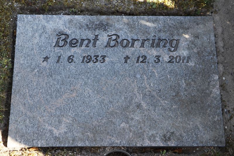 Bent Borring.JPG